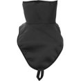 Waterproof Neoprene Fabric Spray Deck Skirt Cover for Canoeing and