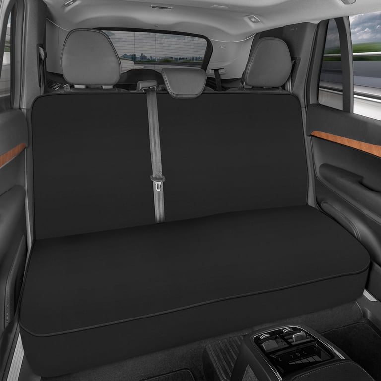 Are Neoprene Seat Covers Good for Dogs: Ultimate Protection Guide