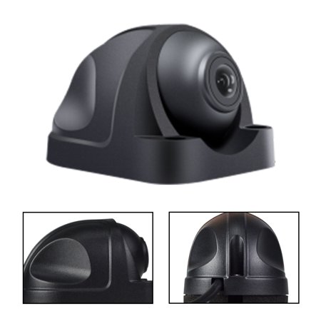 Waterproof Night Vision Car Rear View Reverse Backup Camera For Bus Truck RV B