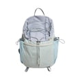 thumbnail image 1 of Waterproof Nylon Backpacks For Women With Multiple Pockets Comfortable Outdoor Hiking Travel Essential, 1 of 17