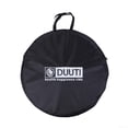 thumbnail image 1 of Waterproof Nylon Bicycle Wheel Bag 26 27.5 29 inch Wheel Carry Storage Bag, 1 of 5