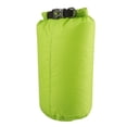 thumbnail image 1 of Waterproof Nylon Outdoor Hiking Camping Travel Bag, 1 of 3