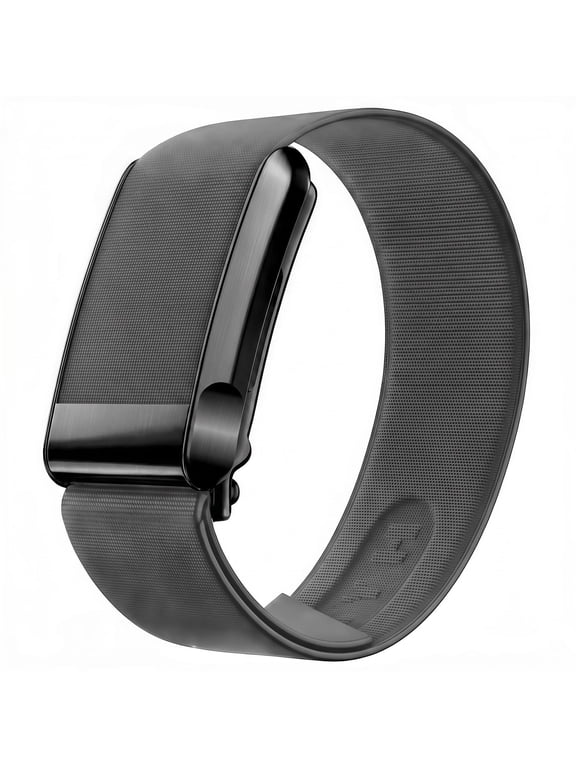 Waterproof Nylon Sport Band Compatible with WHOOP 5.0, One, Peak, and Life | Elastic, Fast-Drying, Water-Resistant, and Comfortable Strap for Active Lifestyles