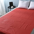 thumbnail image 1 of Waterproof Oil-Proof Massage Table Sheet, Adult Watershed Non-Slip Massage Mat for Spa Home, Resistant to Wet and Stain, Essential Accessory for Professional and Home Massage Use, 1 of 5