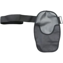 Waterproof Ostomy Bag Covers Adjustable Universal Stoma Pouch Cover Ostomy Supplies for ileostomy