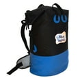 thumbnail image 1 of Waterproof Pool Pack, 1 of 5