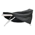 thumbnail image 1 of Waterproof Outdoor Bench Cover Weight Bench Cover Exercise Workout Bench Cover, 1 of 7