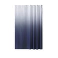 thumbnail image 1 of Waterproof Outdoor Curtains for Patios - Thickened Privacy Panels with Metal Rings, Weatherproof & Sun-Shading, Ideal for Porches and Pergolas - One Single Panel Dark Blue, 1 of 6