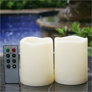 https://i5.walmartimages.com/seo/Waterproof-Outdoor-Flameless-LED-Candles-Remote-Timer-Realistic-Flickering-Battery-Operated-Electric-Plastic-Resin-Pillar-Christmas-Decoration-2-Pack_a611ec27-0a36-4ea8-b042-6fa4cbc6222f.2cfdb7a1bfae73d7e043c738f3ab98f4.jpeg?odnHeight=180&odnWidth=180&odnBg=FFFFFF