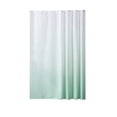 thumbnail image 1 of Waterproof Outdoor Patio Curtain, 78.7x70.9 inch Privacy Grommet Panel for Porch and Pergola, Weatherproof Windproof Drape, Green, 1 of 6