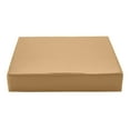 thumbnail image 1 of Waterproof Outdoor Seat Cushion Non Slip Chair Pad Square 15.7x15.7 Inch For Patio Kitchen Khaki, 1 of 7