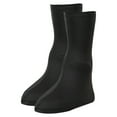 thumbnail image 1 of Waterproof Outdoor Shoe Covers for Children, High Top Boot Protectors Reusable Galoshes, Men Women Cycling Hiking Camping Fishing Rain Snow Protection, 1 of 3