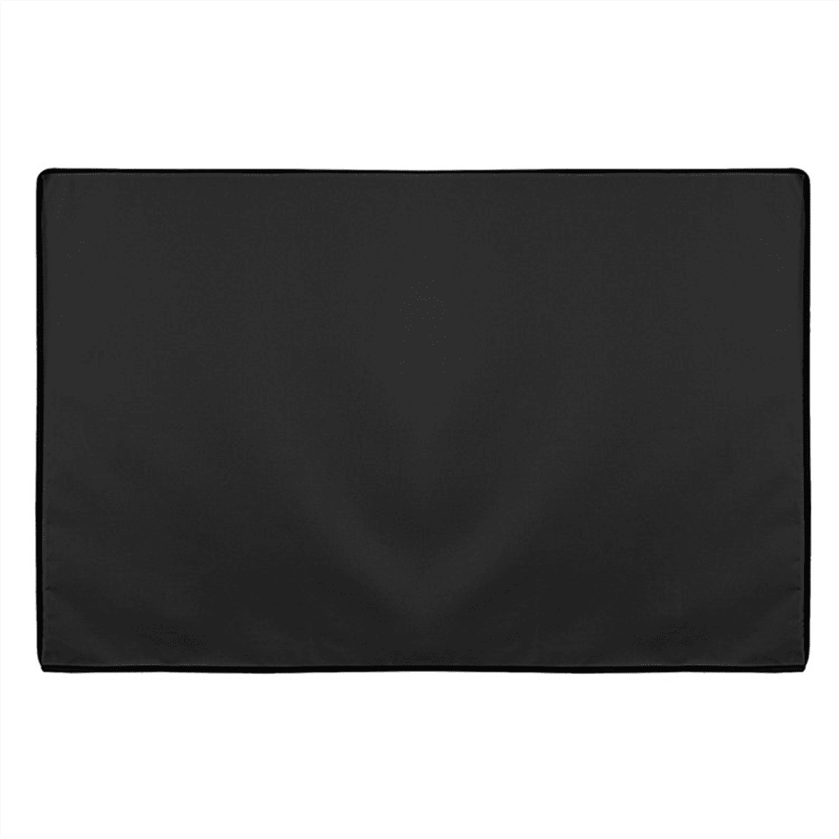 Waterproof Outdoor TV Cover for 30-32 Inch TV with Bottom Cover, Thick Cloth,Dustproof and Weatherproof TV Cover