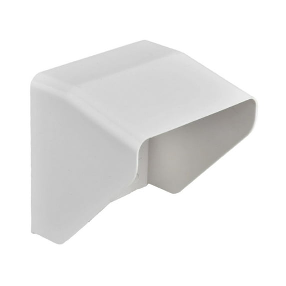 Waterproof Outlet Cover Outdoor Socket Box Wall Socket Durable PVC Material for Home Improvement