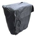 thumbnail image 1 of Waterproof Oxford Cloth Cover for Krystal Clear Pool Pump Sand Filter Part, 1 of 7