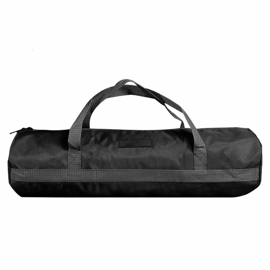 Waterproof Oxford Fabric Tool Bag Hand Tool Bag For Organized Tool ...