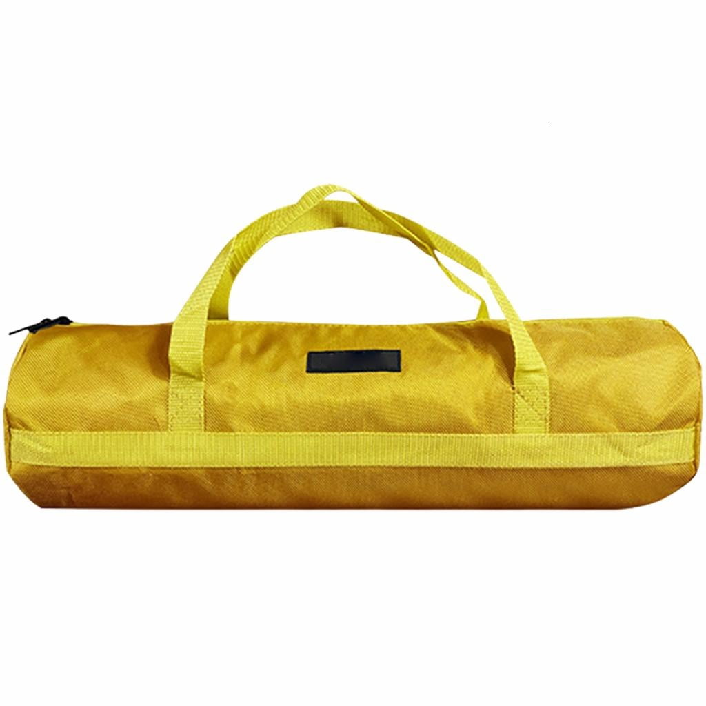 Tools Keeping Packet Waterproof Oxford Fabric Tool Bag Hand Tool Bag For Organized Tool ...