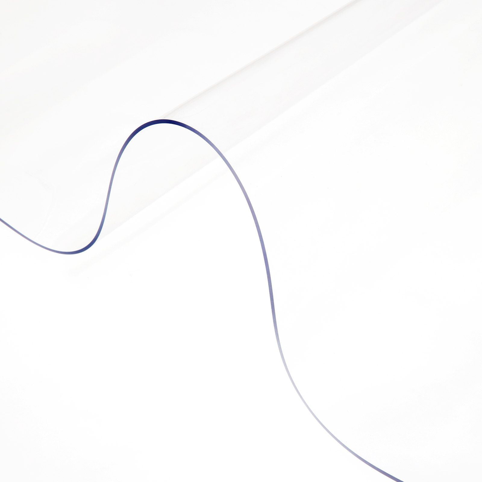 Waterproof PVC Table Protector 42