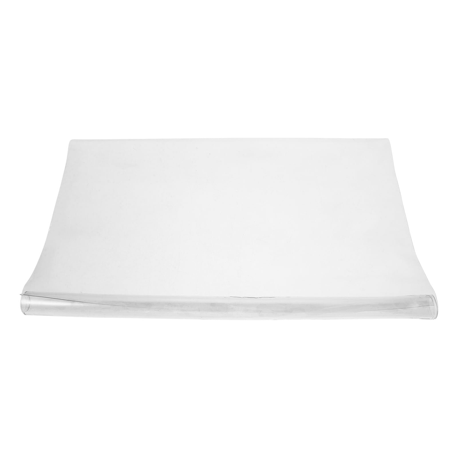 Waterproof Pad Clear Chair Massage Bed Cover Shampoo Anticaida Foot Spa