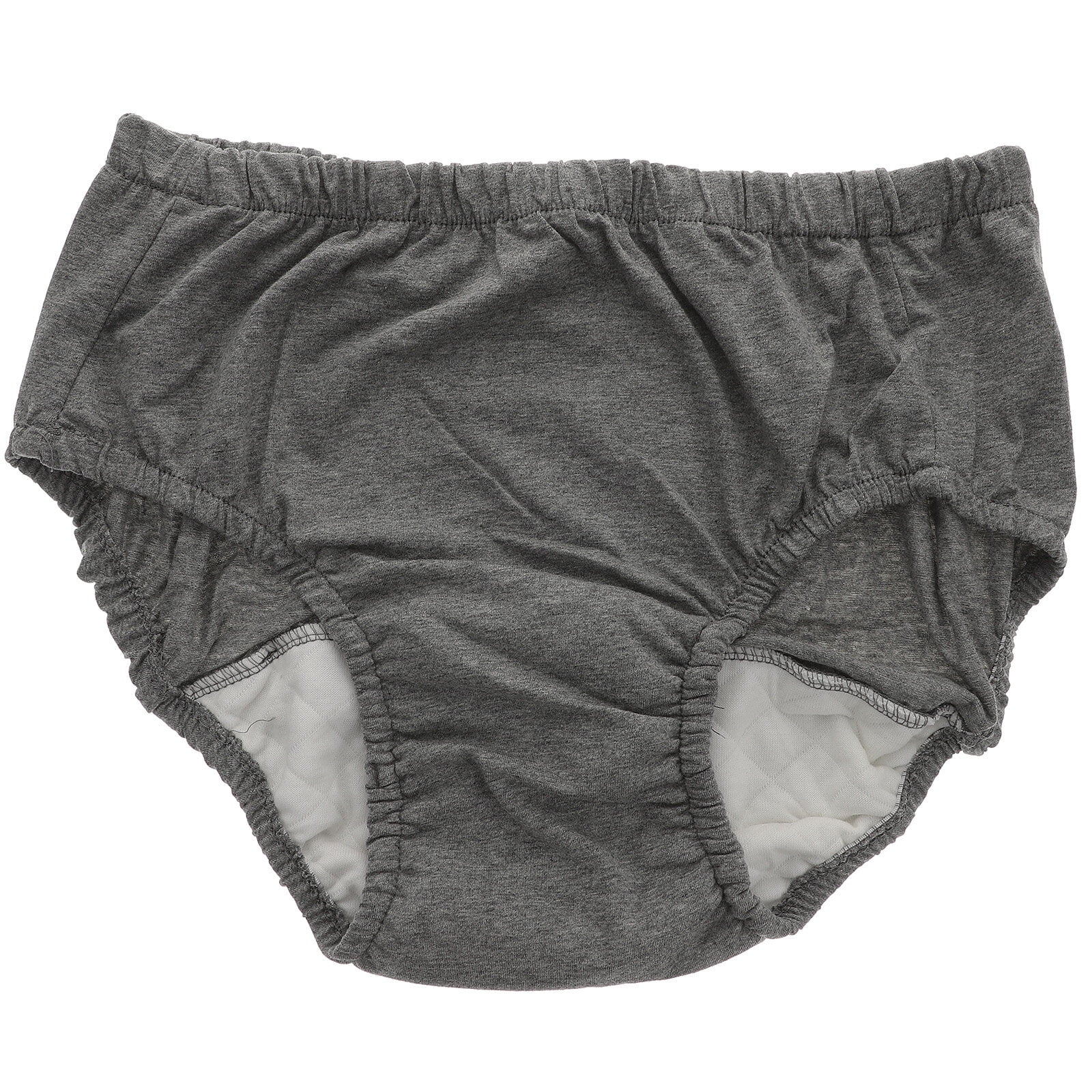 Waterproof Pants Diaper Skirt for Elderly Incontinence Products Urinary