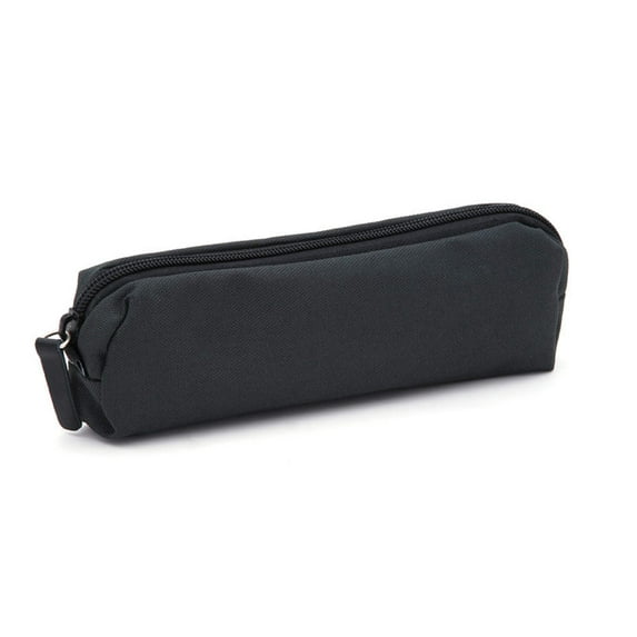 Waterproof Pencil Case