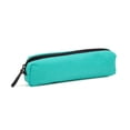 thumbnail image 1 of Waterproof Pencil Case, 1 of 11