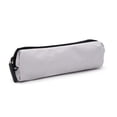 thumbnail image 1 of Waterproof Pencil Case, 1 of 11