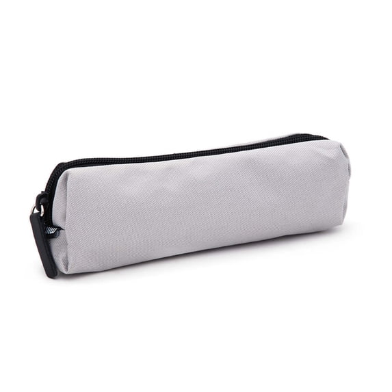 Waterproof Pencil Case