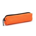 thumbnail image 1 of Waterproof Pencil Case, 1 of 11