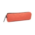thumbnail image 1 of Waterproof Pencil Case, 1 of 11
