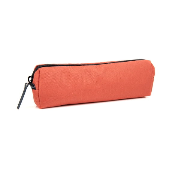 Waterproof Pencil Case