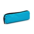 thumbnail image 1 of Waterproof Pencil Case, 1 of 11