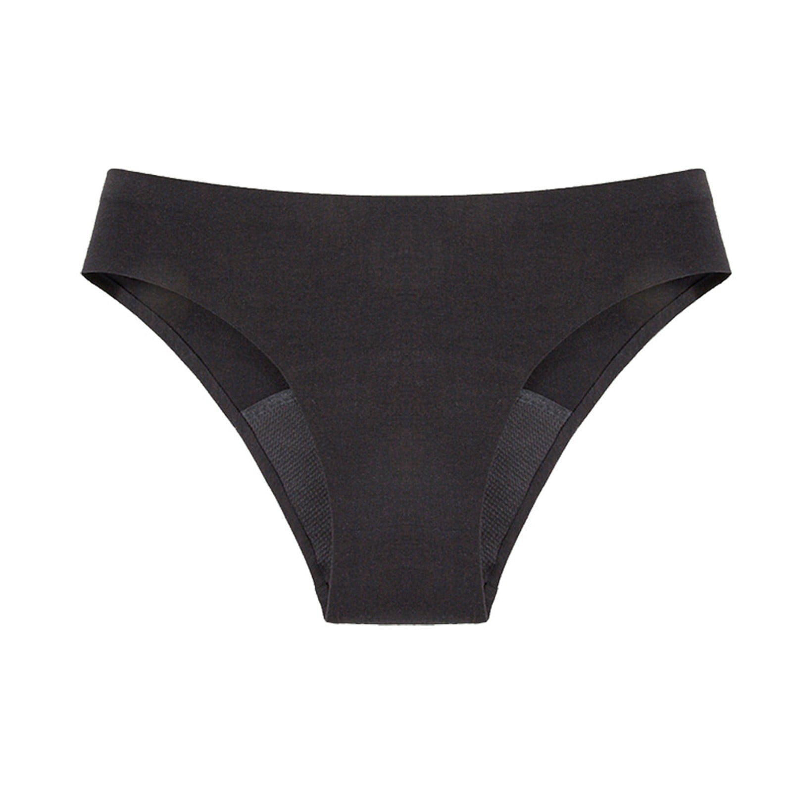 Waterproof Period Pads for Swimming, Audhol Women's Menstrual