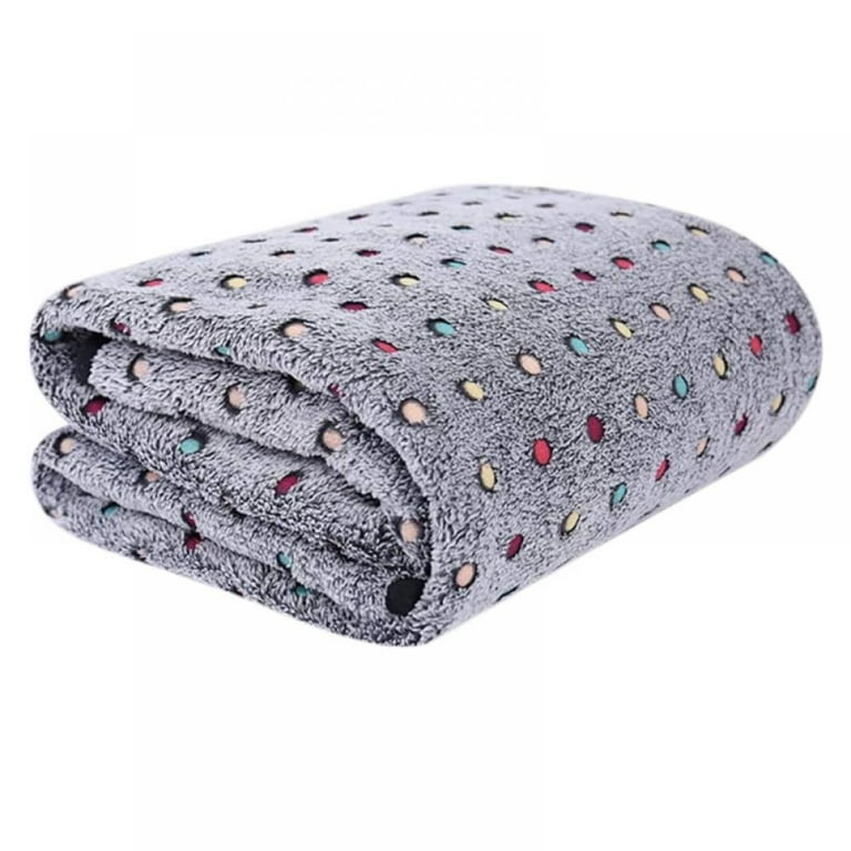 Fur proof blanket sale