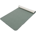 thumbnail image 1 of Waterproof Pet Blanket Triple Layer Sofa Cover, Reversible Machine Washable Dog Bed Protector for Couches, Floors and Cars, 1 of 4