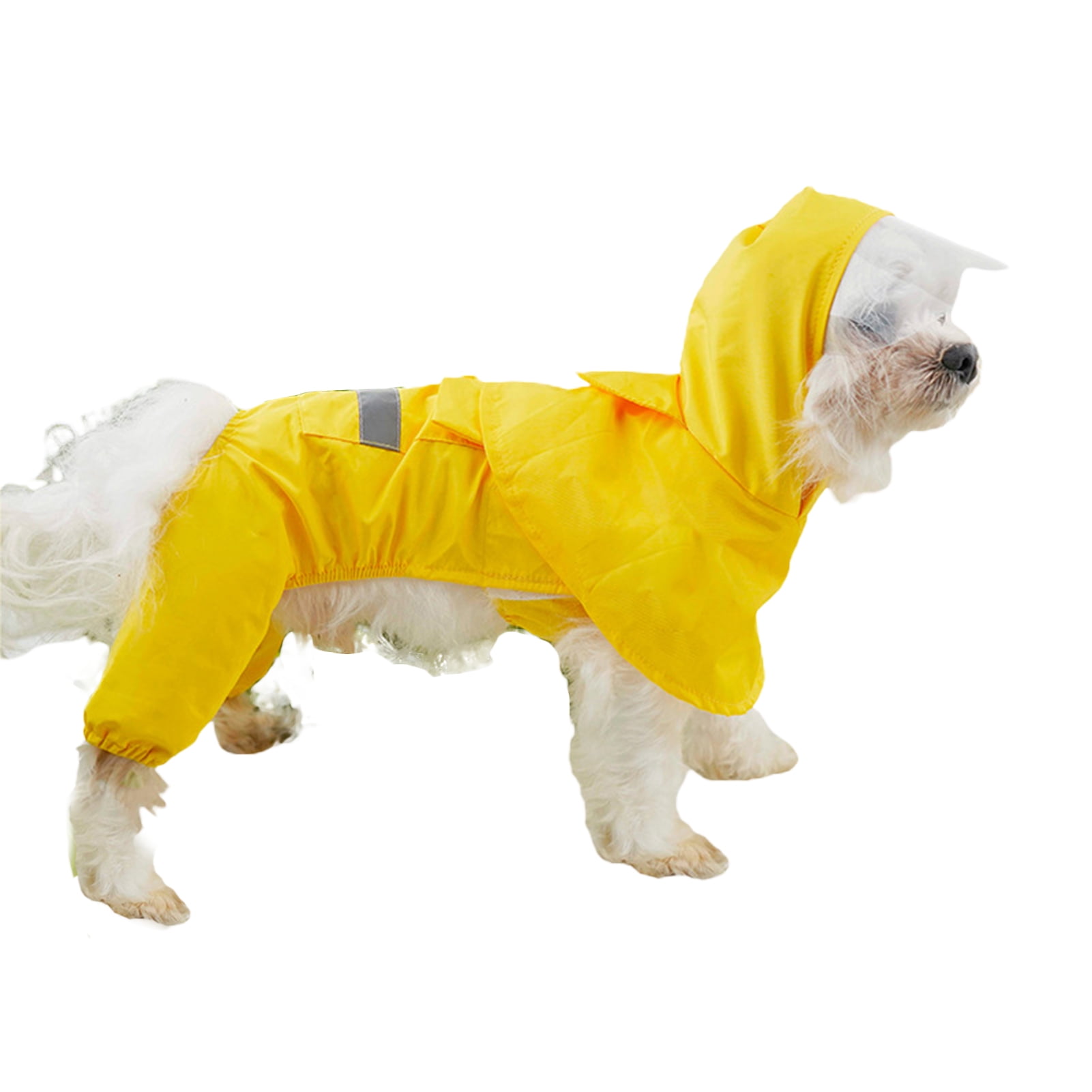 Construction raincoat clearance