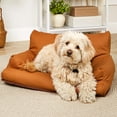 thumbnail image 1 of Waterproof Pet Sofas - Large, 1 of 5