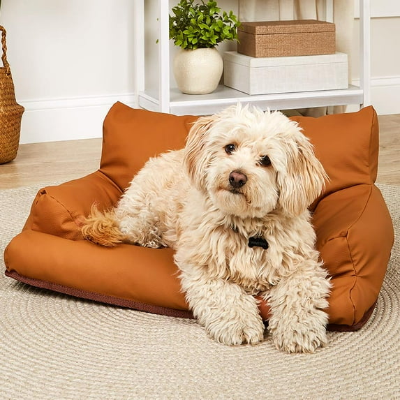 Waterproof Pet Sofas - Large