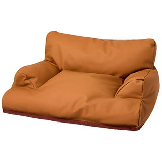 Dog couch walmart sale