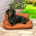 thumbnail image 1 of Waterproof Pet Sofas - Small, 1 of 5