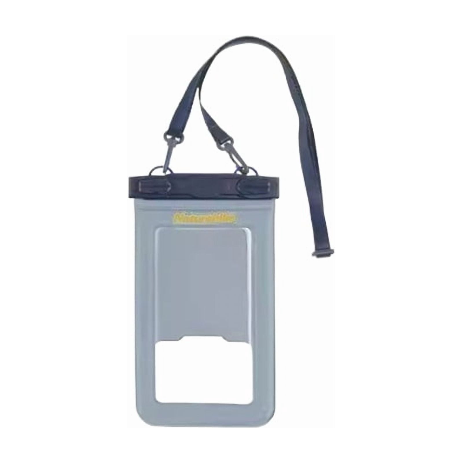 Waterproof Phone Pouch for Swimming, IPX8 Dry Bag with Touch Screen Floatable Design, Universal Waterproof Case for Kayaking Beach Snorkeling