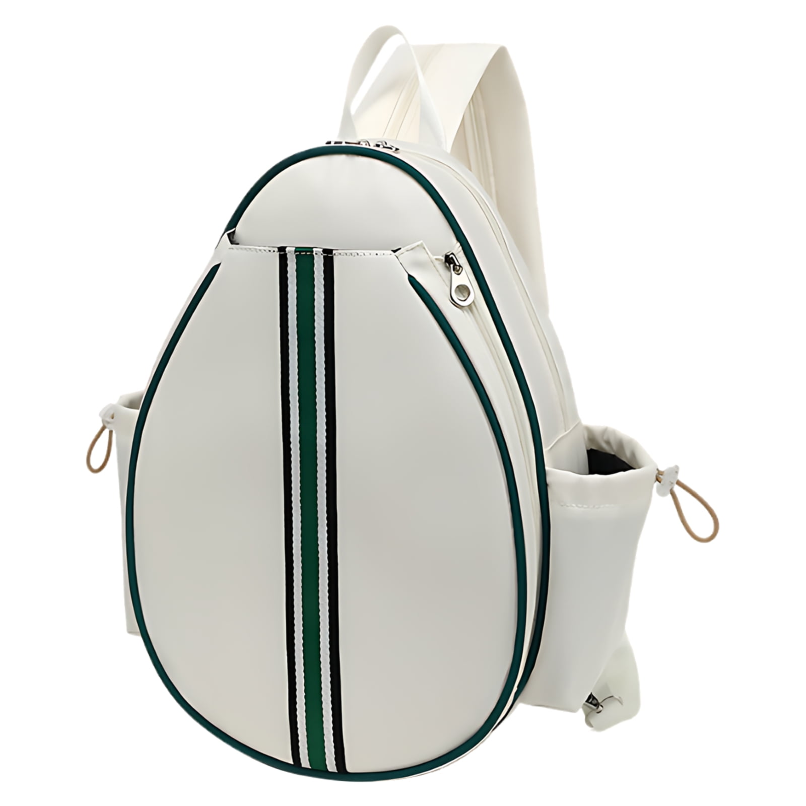 Waterproof-Pickleball-Backpack Waterproof-Pickleball-Backpack