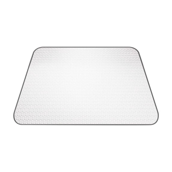 Waterproof Picnic Mat 3.3x6.6 ft, Insulated Outdoor Camping Blanket for 4-6 Adults, Photo Reflector Ground Cover, Silver