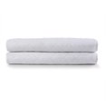 thumbnail image 1 of Waterproof Pillow Protector, Set of 2, 1 of 4
