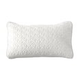 thumbnail image 1 of Waterproof Pillow Protectors with Zipper, Ultra Soft Pillow Covers, Bed Bug and Dust Mite Proof Pillow Encasements, Moisture Wicking Pillow Cases, 19 x 29 Inches, 1 of 6