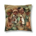 thumbnail image 1 of Waterproof Pillows, Pillow Covers, Custom pillow Covers, 1 of 4