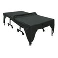 thumbnail image 1 of Waterproof Pingpong Table Covers Table Tennis Table Protector Sunproof Indoor Outdoor Table Tennis Table Covers for Dust, 1 of 9