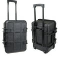thumbnail image 1 of Waterproof Plastic Trolley Case for ALL DJI Phantom Models by ULTIMAXX, 1 of 5