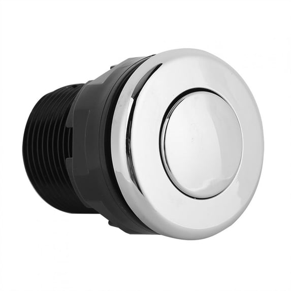 Waterproof Pneumatic Air Pressure Switch for Garbage Waste Disposal Processor Accessory