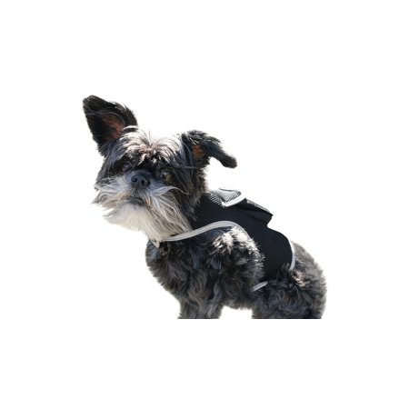 Waterproof Pocket Realtime GPS GSM Dog Tracking Unit USB Rechargeable Size:M